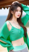 <b>持处所做好抗旱救灾各项工做</b>