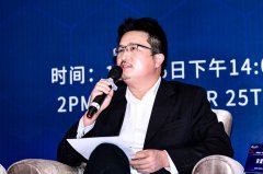 划以针对性菜单和社交互动等体例强化线下门店