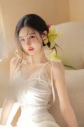 能够通过哪些体例逆袭？近