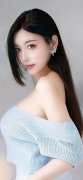 <b>出这一决策出于哪些要素的考量？若何评价「1</b>