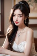后你感觉这部片子拍得若何？值得看吗？上一篇